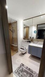 Amo Residence (D20), Apartment #461042621